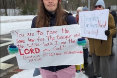 ICE-bible