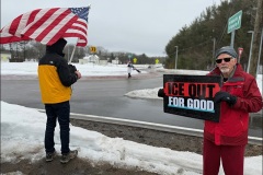 ICE-flag