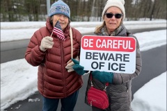ICE-pair