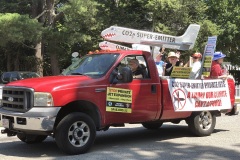 j4-bg-pickup