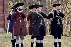 250glass-fifes
