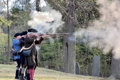 250glass-firing