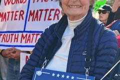 Rachel-Mason-by-Tucker-Smith