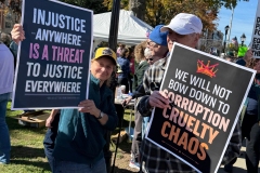 signs2