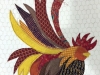 quilt-rooster