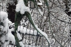 snow2-MS-statue
