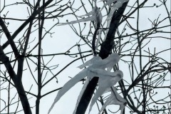 snow2-sch