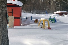 1_snow-MG