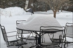 snow-sch