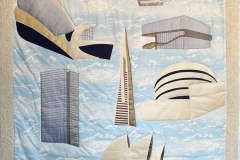 architextural