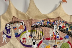 circus