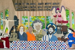 next-supper