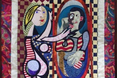 picasso-transfiguration