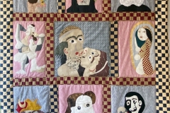 picasso
