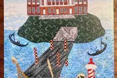 venice