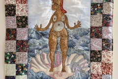 venus