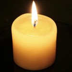 candle2