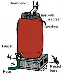 barrel-color