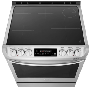 “Stove Wars: Gas vs. Induction Cooking” @ Zoom