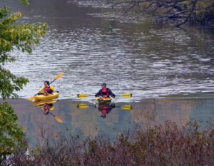 kayakers2