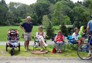 july4-chairs       