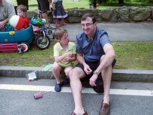 july4-dadandson2   