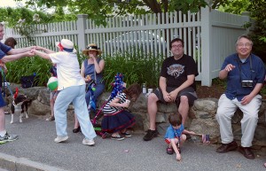 july4-dancing       