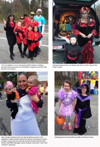 trunk-or-treat-montage               