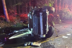 accident1
