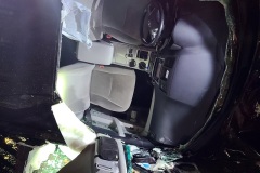 accident3