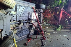 accident4