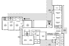 CC-newfloorplan