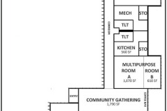 Option-1-floorplanB
