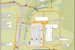 Option-2-onestory-aerial