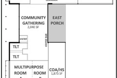 Option-2-onestory-floorplanC