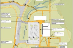 Option-2-twostory-aerial