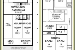 Option-2-twostory-floorplans-square