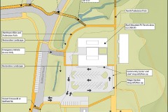 Option-3-aerial