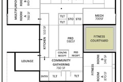 Option-3-floorplan