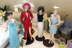 4dolls