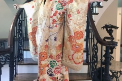 kimono