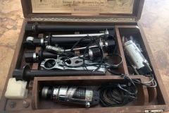 proctoscope