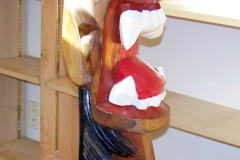 totem