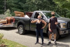 truck-side