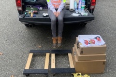 truck-supplies2