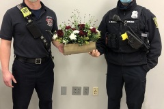 mt-police