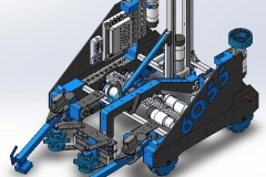 GT-CAD