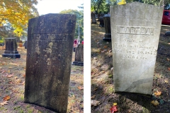 headstone-martha2