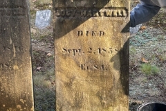 headstone10