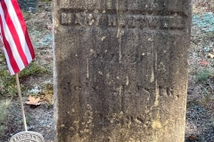 headstone11